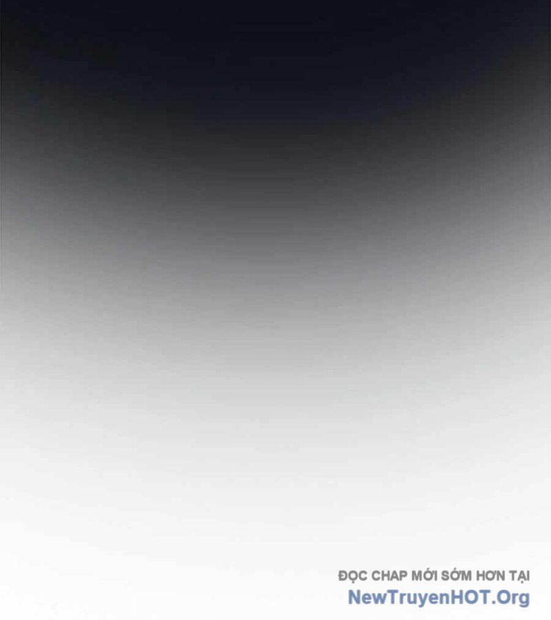 Tôi Chỉ Là Người Khuân Vác Trong Hầm Ngục - Chapter 23 - Page 131