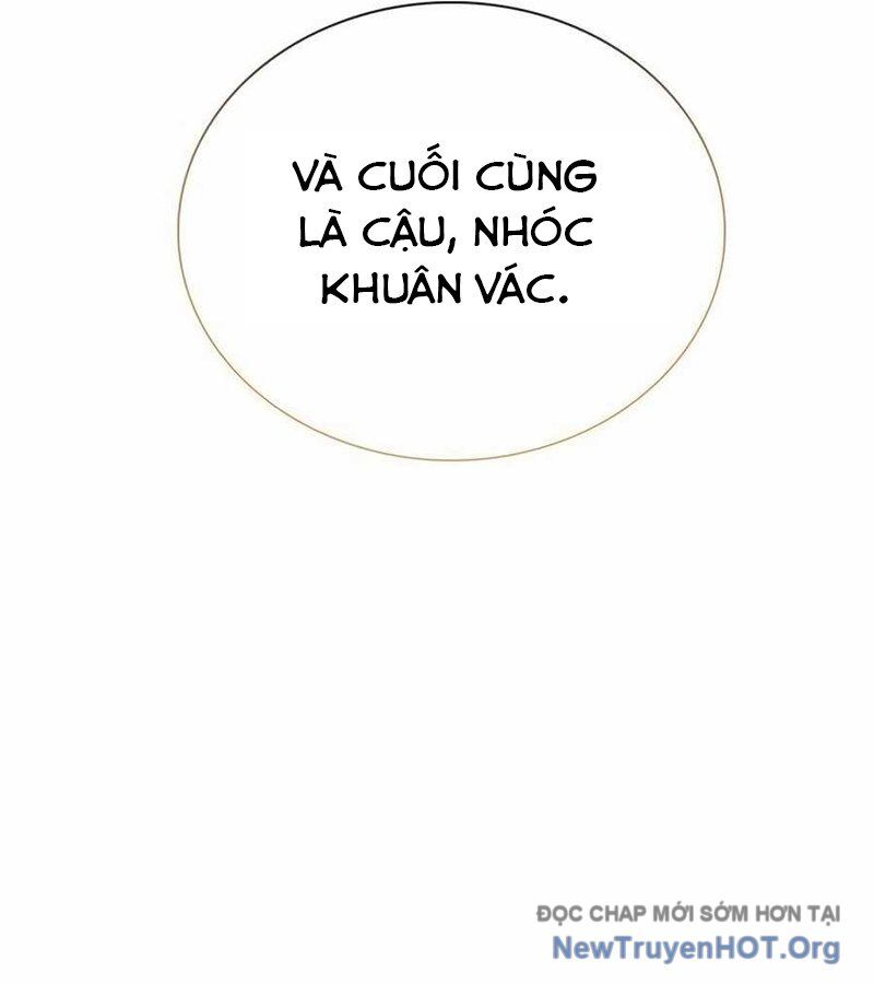 Tôi Chỉ Là Người Khuân Vác Trong Hầm Ngục - Chapter 23 - Page 133
