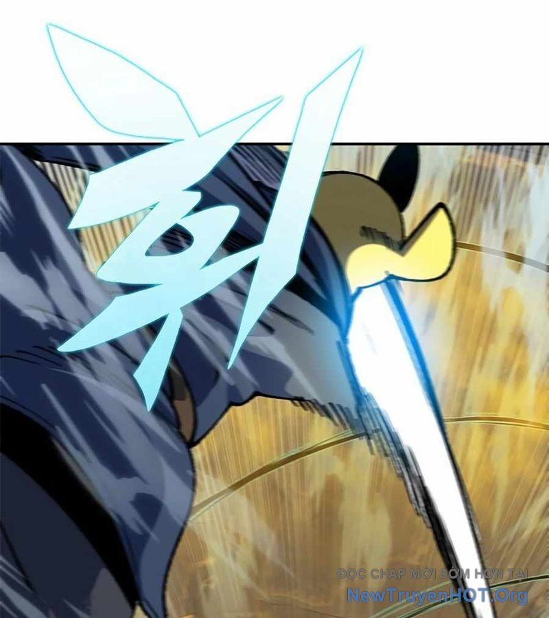 Tôi Chỉ Là Người Khuân Vác Trong Hầm Ngục - Chapter 23 - Page 134