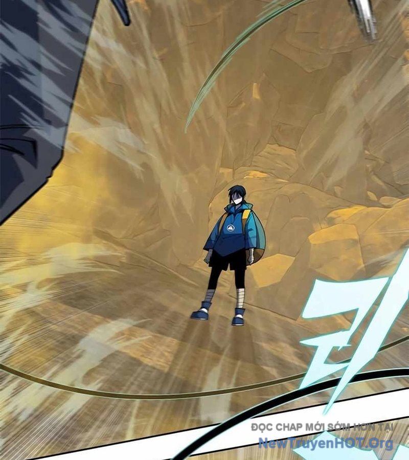 Tôi Chỉ Là Người Khuân Vác Trong Hầm Ngục - Chapter 23 - Page 135