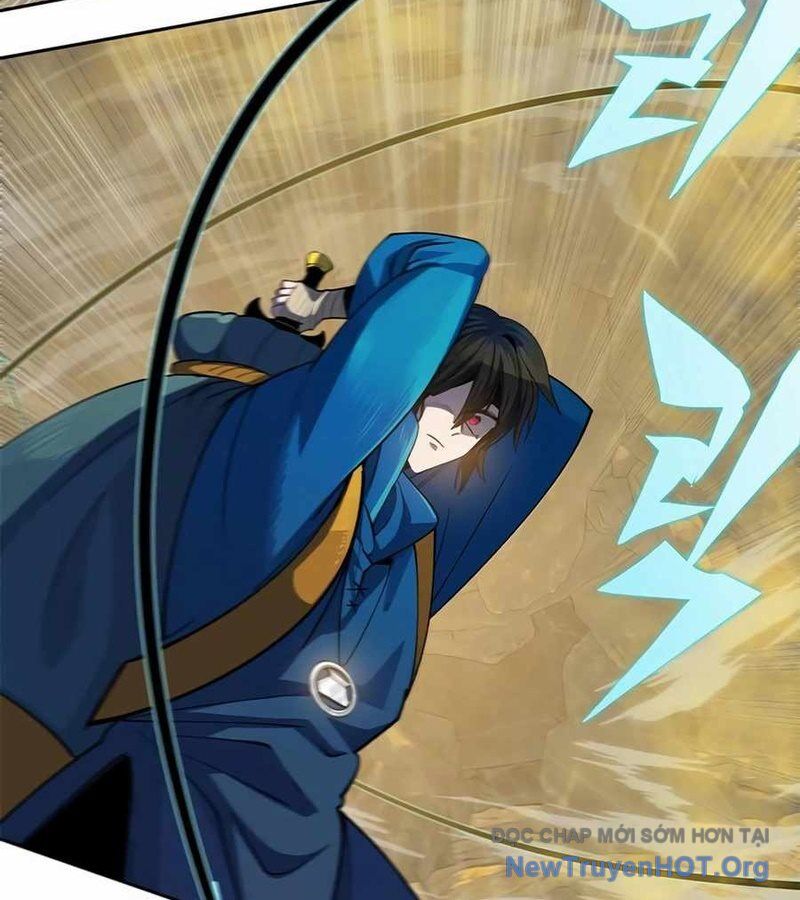 Tôi Chỉ Là Người Khuân Vác Trong Hầm Ngục - Chapter 23 - Page 136