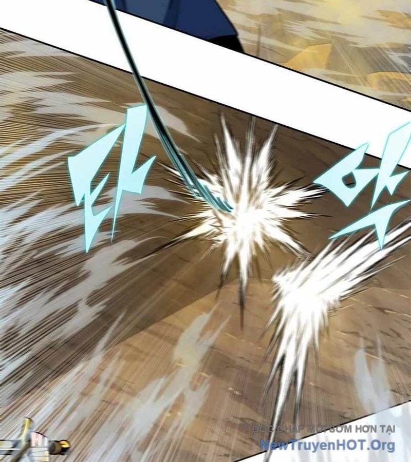 Tôi Chỉ Là Người Khuân Vác Trong Hầm Ngục - Chapter 23 - Page 137