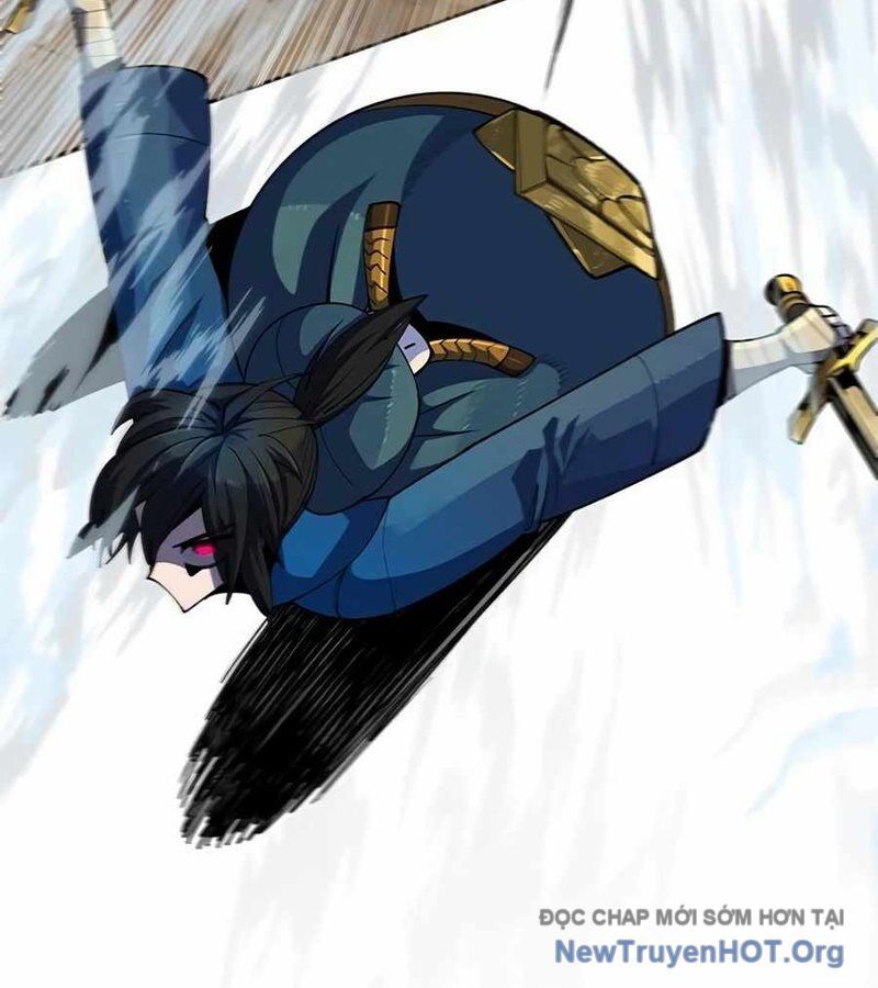 Tôi Chỉ Là Người Khuân Vác Trong Hầm Ngục - Chapter 23 - Page 138