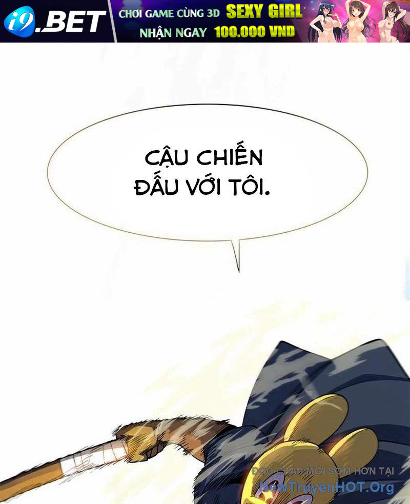 Tôi Chỉ Là Người Khuân Vác Trong Hầm Ngục - Chapter 23 - Page 139