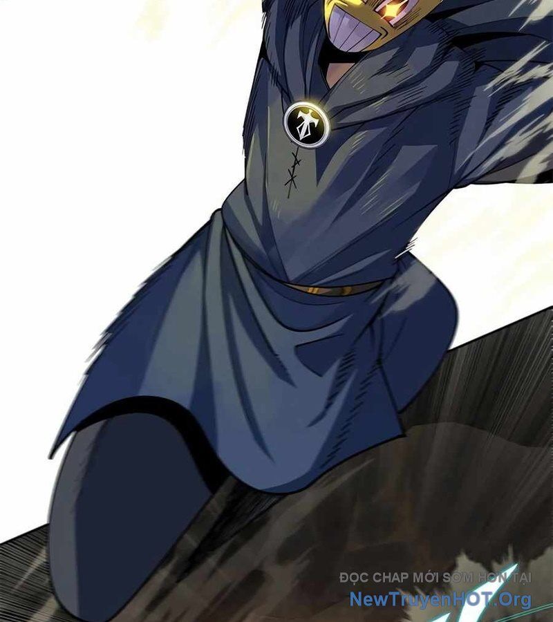 Tôi Chỉ Là Người Khuân Vác Trong Hầm Ngục - Chapter 23 - Page 140