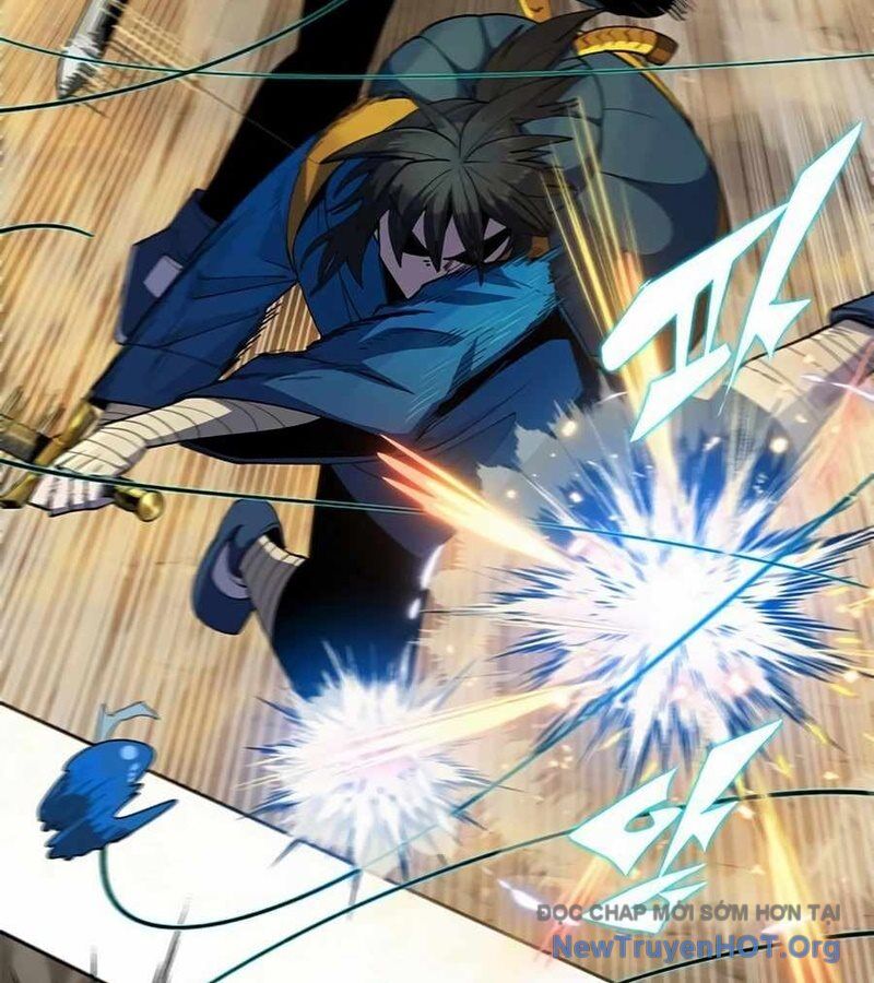 Tôi Chỉ Là Người Khuân Vác Trong Hầm Ngục - Chapter 23 - Page 142