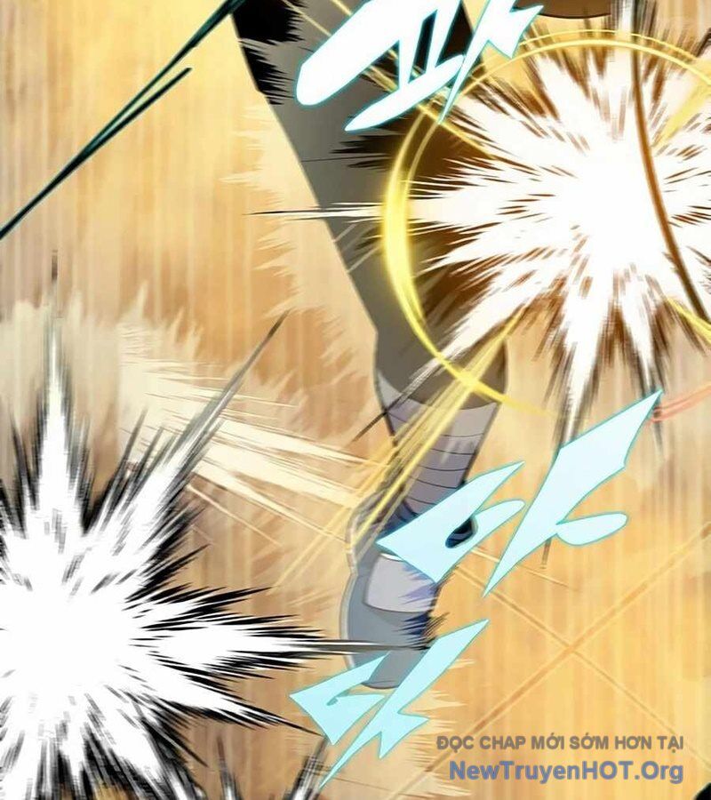 Tôi Chỉ Là Người Khuân Vác Trong Hầm Ngục - Chapter 23 - Page 144