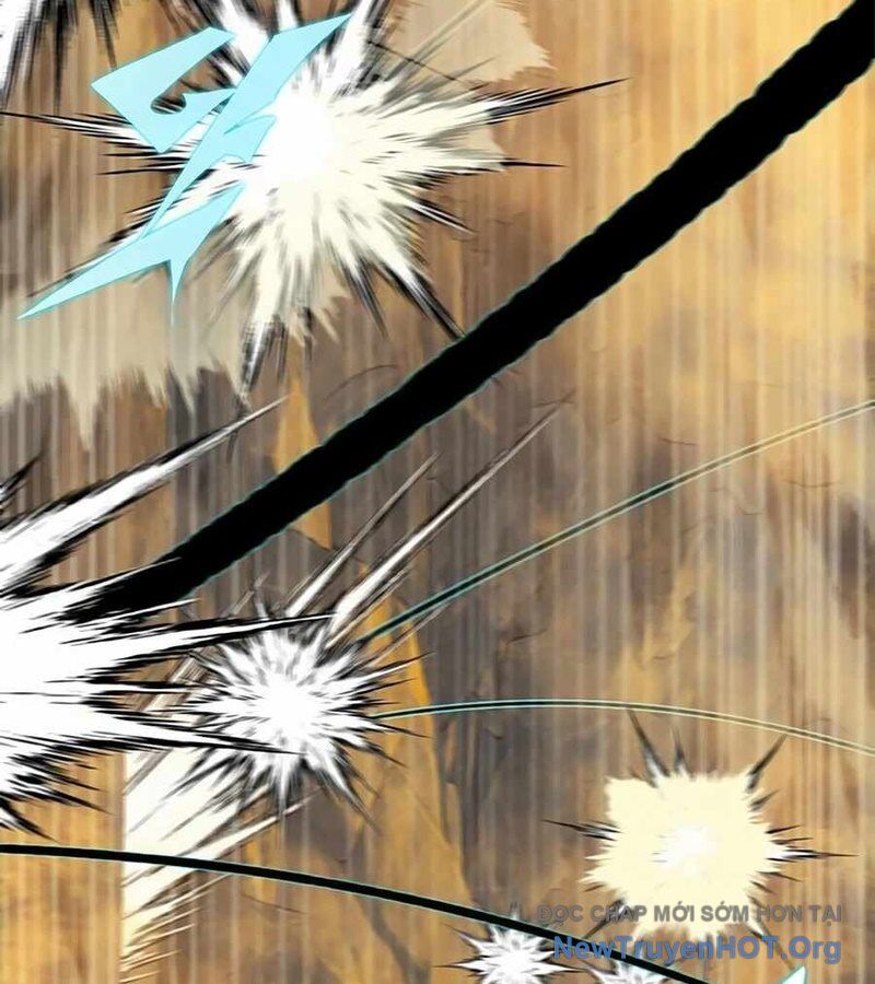 Tôi Chỉ Là Người Khuân Vác Trong Hầm Ngục - Chapter 23 - Page 145