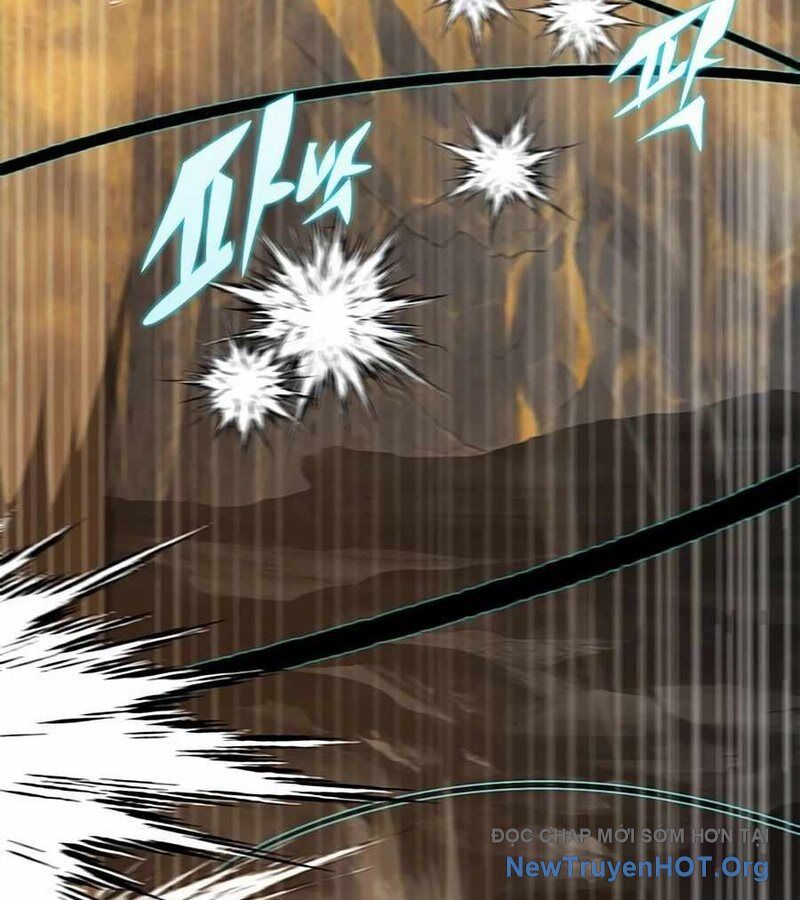 Tôi Chỉ Là Người Khuân Vác Trong Hầm Ngục - Chapter 23 - Page 146