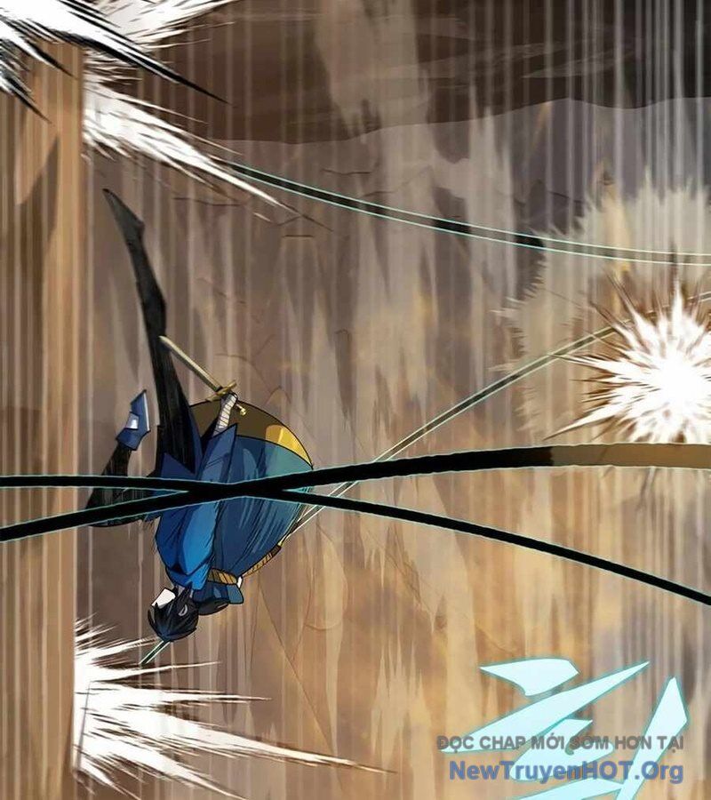 Tôi Chỉ Là Người Khuân Vác Trong Hầm Ngục - Chapter 23 - Page 147