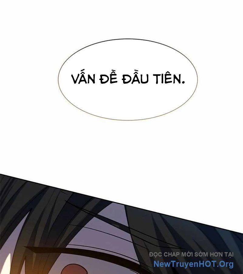 Tôi Chỉ Là Người Khuân Vác Trong Hầm Ngục - Chapter 23 - Page 149