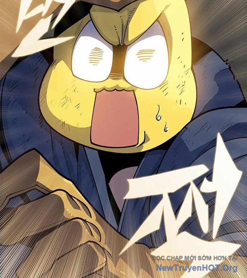 Tôi Chỉ Là Người Khuân Vác Trong Hầm Ngục - Chapter 23 - Page 15