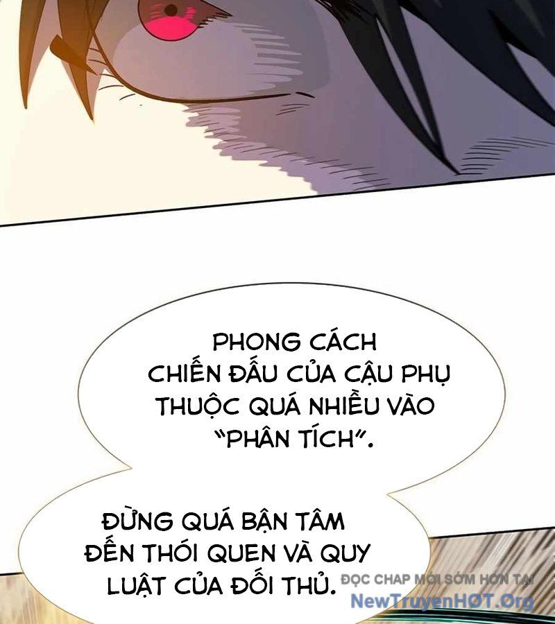 Tôi Chỉ Là Người Khuân Vác Trong Hầm Ngục - Chapter 23 - Page 150