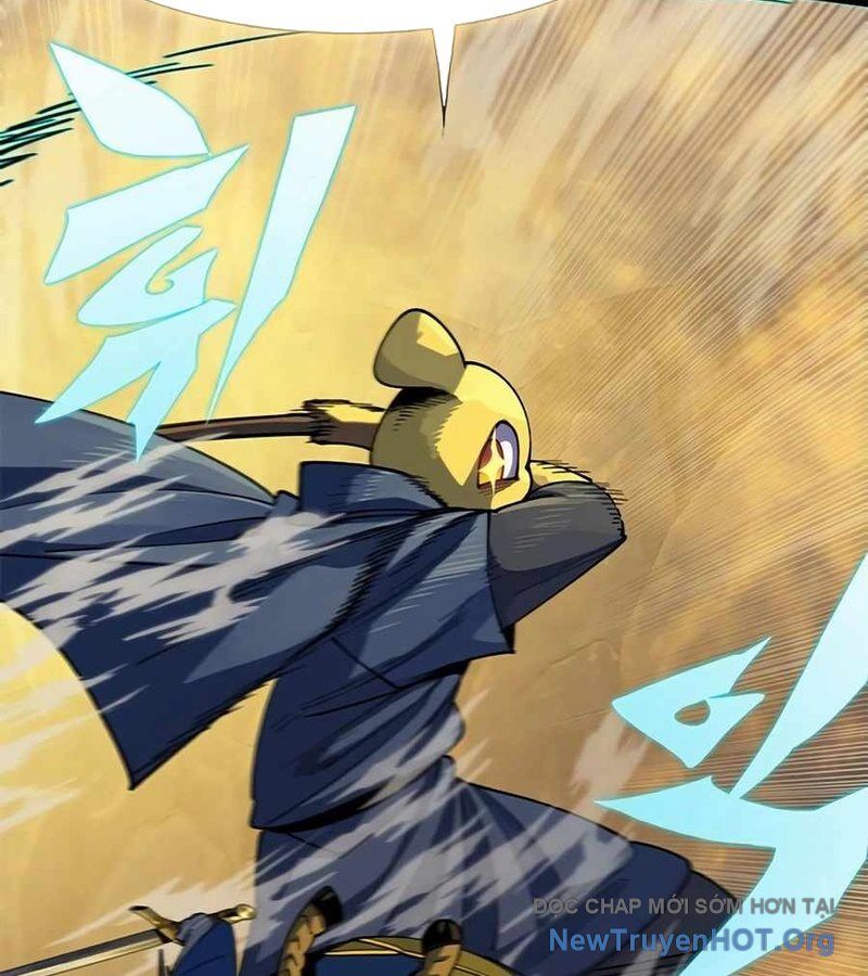 Tôi Chỉ Là Người Khuân Vác Trong Hầm Ngục - Chapter 23 - Page 151