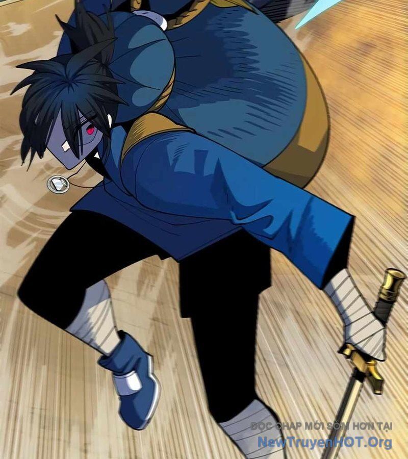 Tôi Chỉ Là Người Khuân Vác Trong Hầm Ngục - Chapter 23 - Page 152
