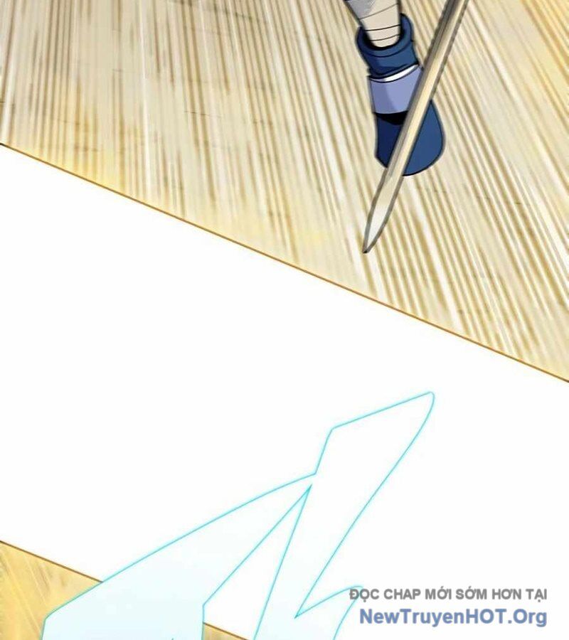 Tôi Chỉ Là Người Khuân Vác Trong Hầm Ngục - Chapter 23 - Page 153