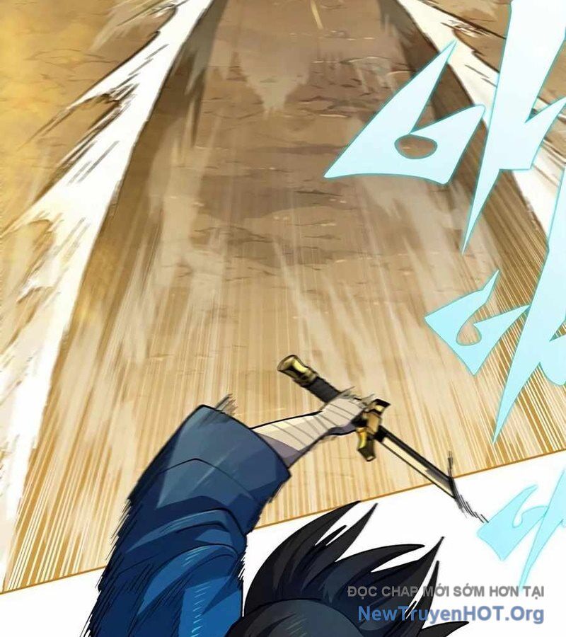 Tôi Chỉ Là Người Khuân Vác Trong Hầm Ngục - Chapter 23 - Page 155