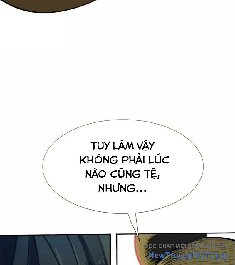 Tôi Chỉ Là Người Khuân Vác Trong Hầm Ngục - Chapter 23 - Page 157