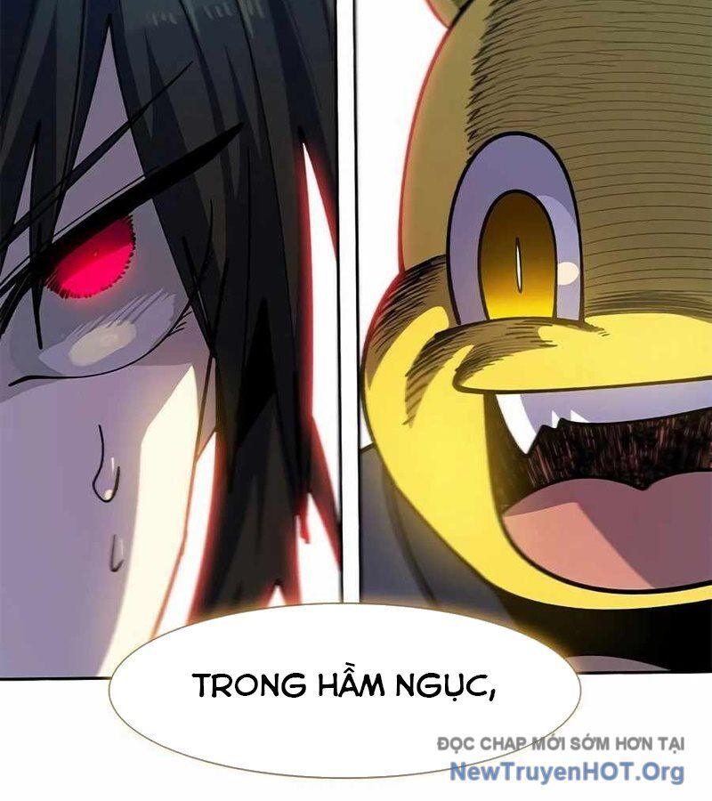 Tôi Chỉ Là Người Khuân Vác Trong Hầm Ngục - Chapter 23 - Page 158