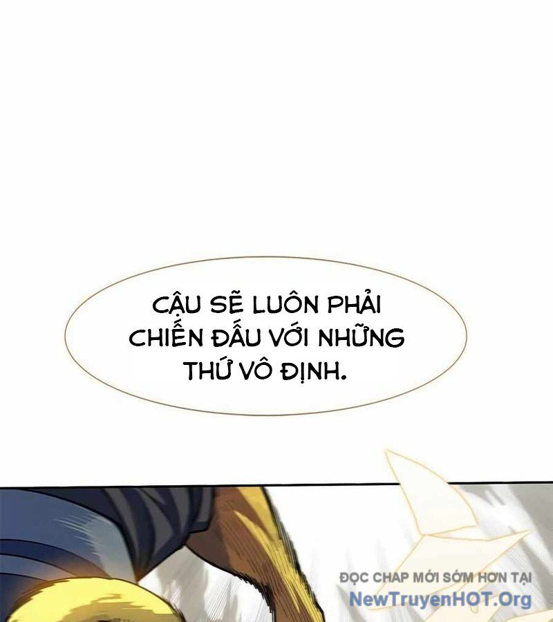Tôi Chỉ Là Người Khuân Vác Trong Hầm Ngục - Chapter 23 - Page 159