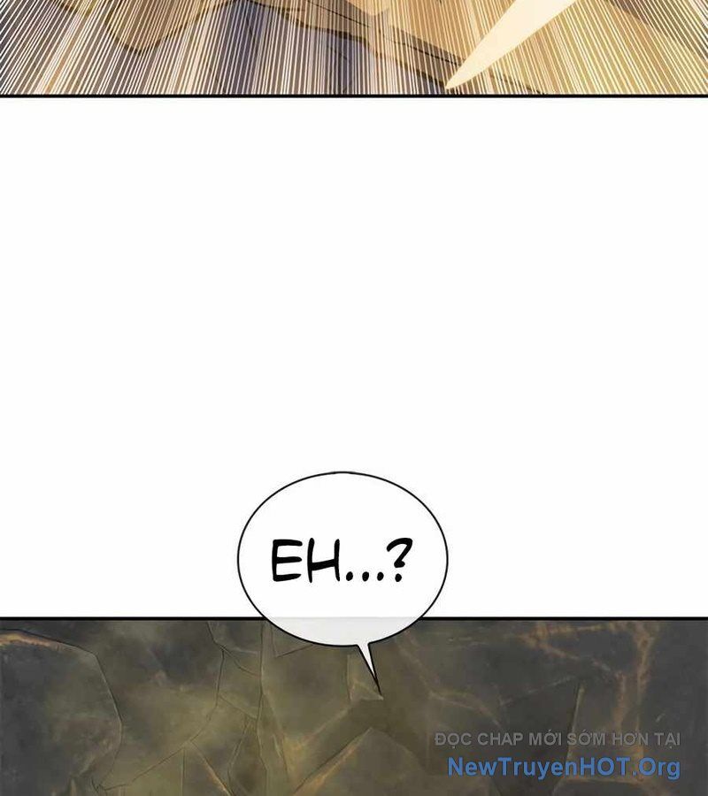 Tôi Chỉ Là Người Khuân Vác Trong Hầm Ngục - Chapter 23 - Page 16