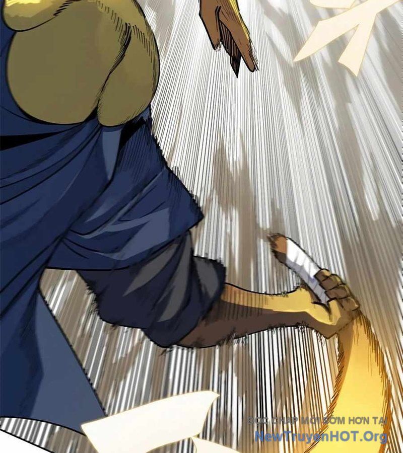 Tôi Chỉ Là Người Khuân Vác Trong Hầm Ngục - Chapter 23 - Page 160