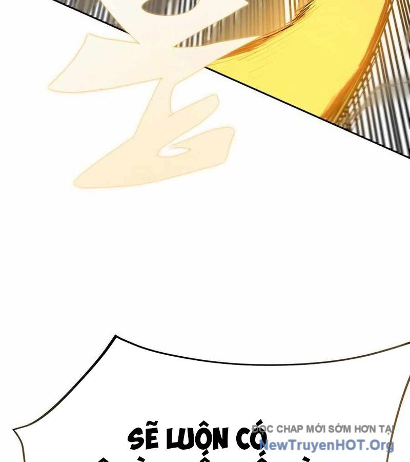 Tôi Chỉ Là Người Khuân Vác Trong Hầm Ngục - Chapter 23 - Page 161