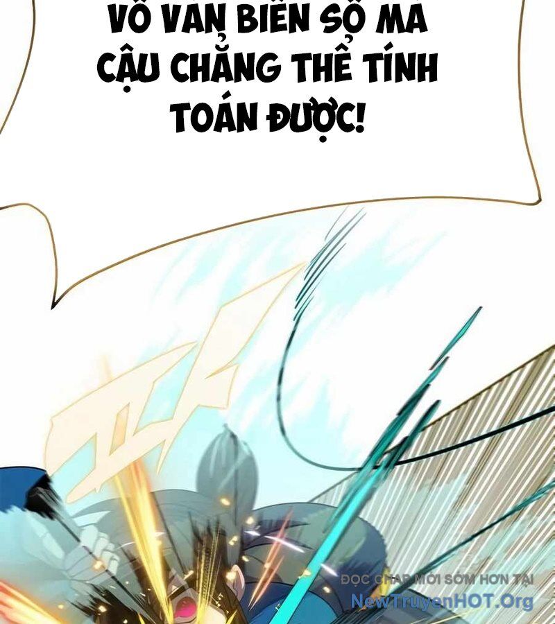 Tôi Chỉ Là Người Khuân Vác Trong Hầm Ngục - Chapter 23 - Page 162