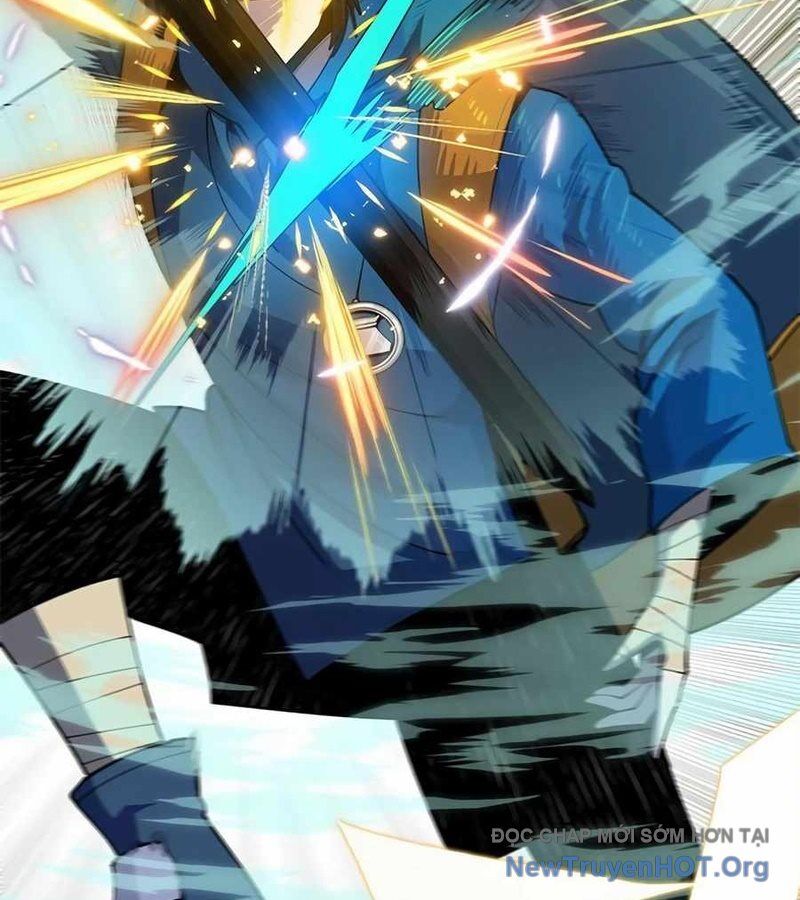 Tôi Chỉ Là Người Khuân Vác Trong Hầm Ngục - Chapter 23 - Page 163