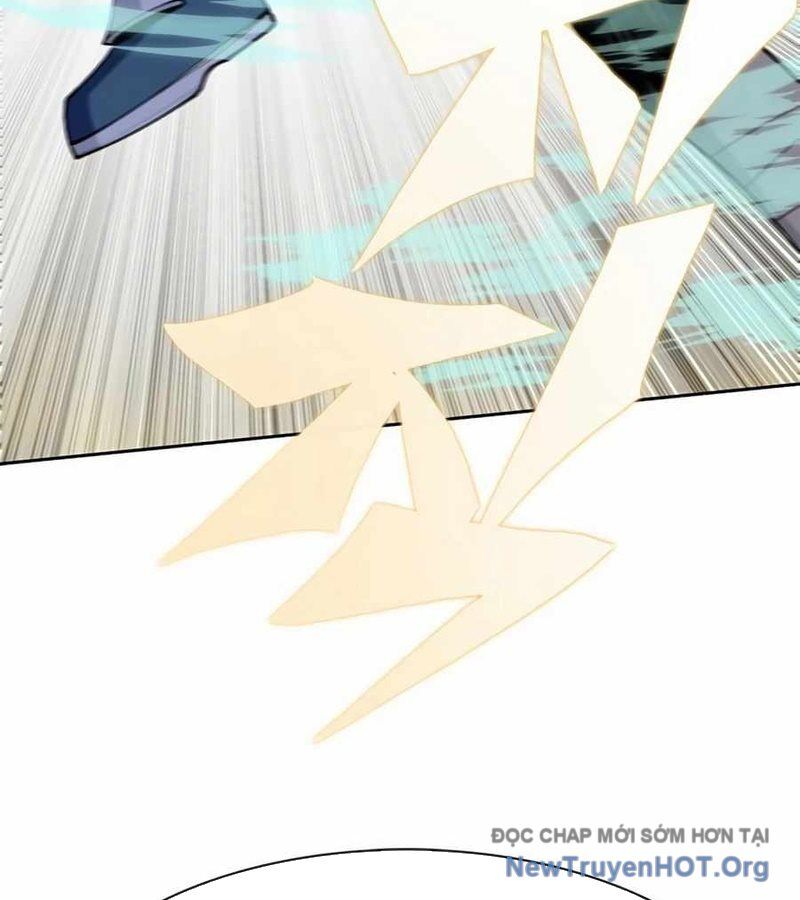 Tôi Chỉ Là Người Khuân Vác Trong Hầm Ngục - Chapter 23 - Page 164