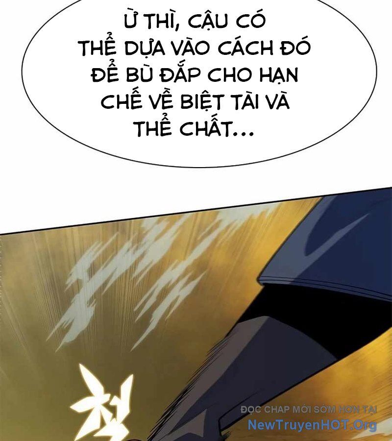 Tôi Chỉ Là Người Khuân Vác Trong Hầm Ngục - Chapter 23 - Page 165