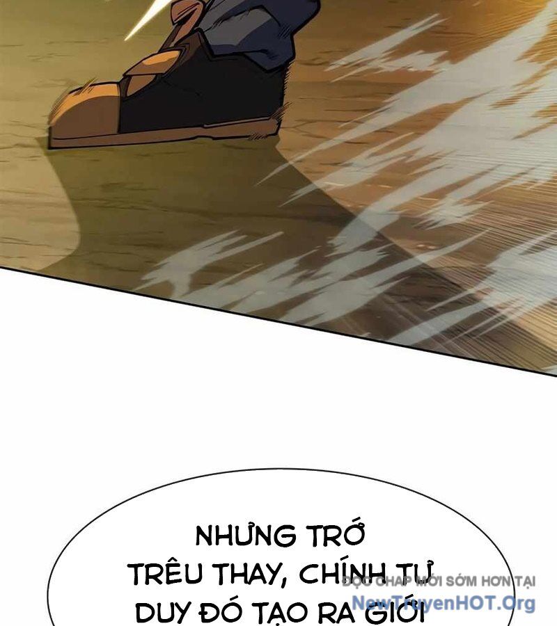 Tôi Chỉ Là Người Khuân Vác Trong Hầm Ngục - Chapter 23 - Page 166