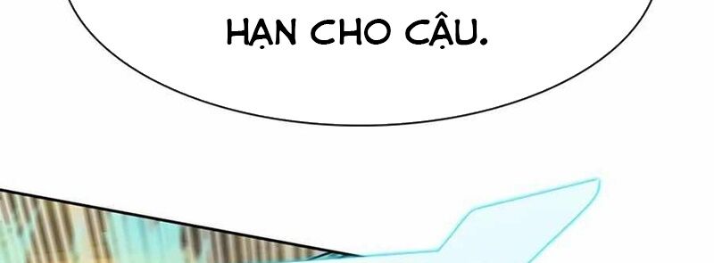 Tôi Chỉ Là Người Khuân Vác Trong Hầm Ngục - Chapter 23 - Page 167