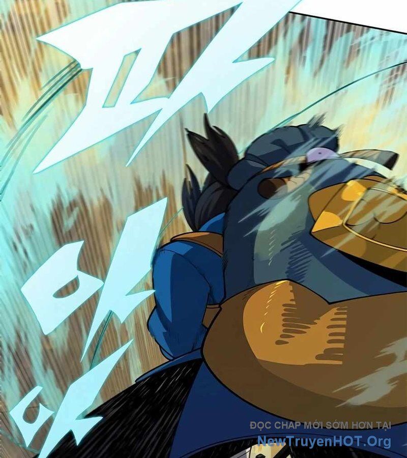 Tôi Chỉ Là Người Khuân Vác Trong Hầm Ngục - Chapter 23 - Page 168