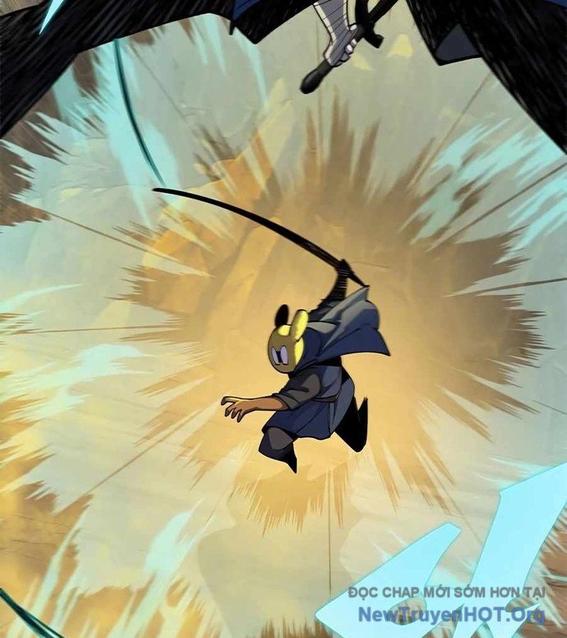 Tôi Chỉ Là Người Khuân Vác Trong Hầm Ngục - Chapter 23 - Page 169