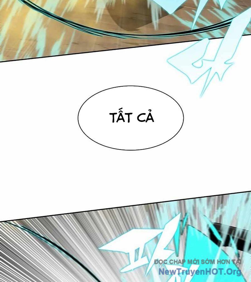 Tôi Chỉ Là Người Khuân Vác Trong Hầm Ngục - Chapter 23 - Page 170