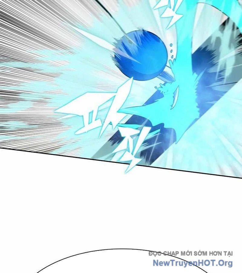 Tôi Chỉ Là Người Khuân Vác Trong Hầm Ngục - Chapter 23 - Page 171