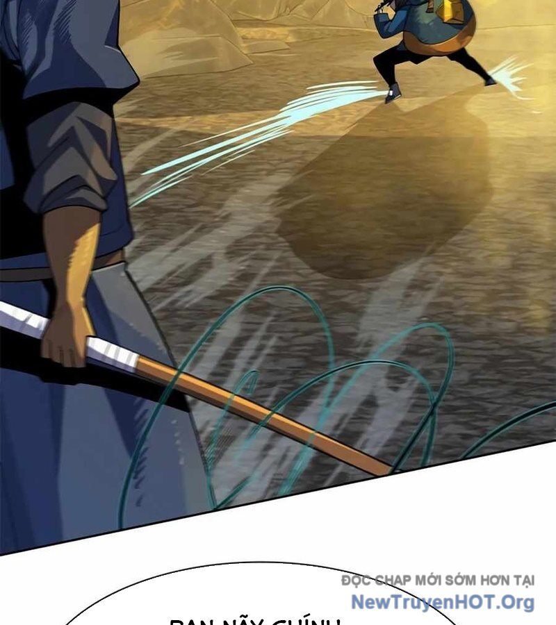 Tôi Chỉ Là Người Khuân Vác Trong Hầm Ngục - Chapter 23 - Page 173