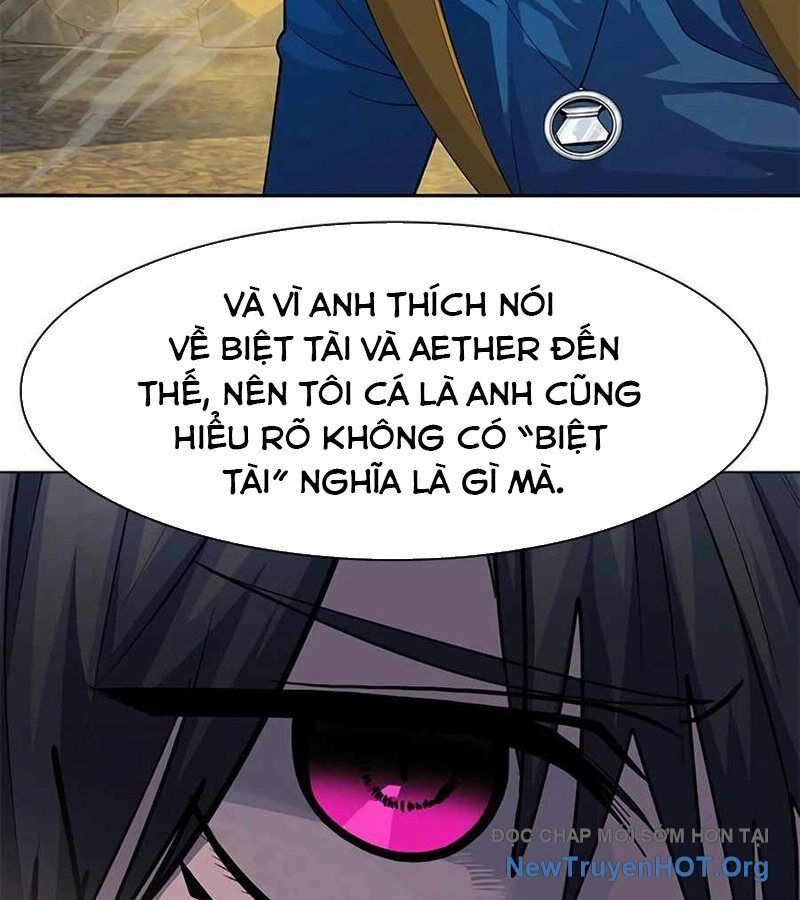 Tôi Chỉ Là Người Khuân Vác Trong Hầm Ngục - Chapter 23 - Page 175