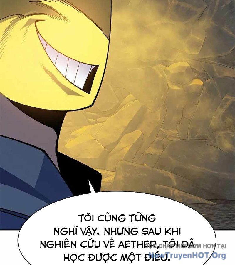 Tôi Chỉ Là Người Khuân Vác Trong Hầm Ngục - Chapter 23 - Page 177