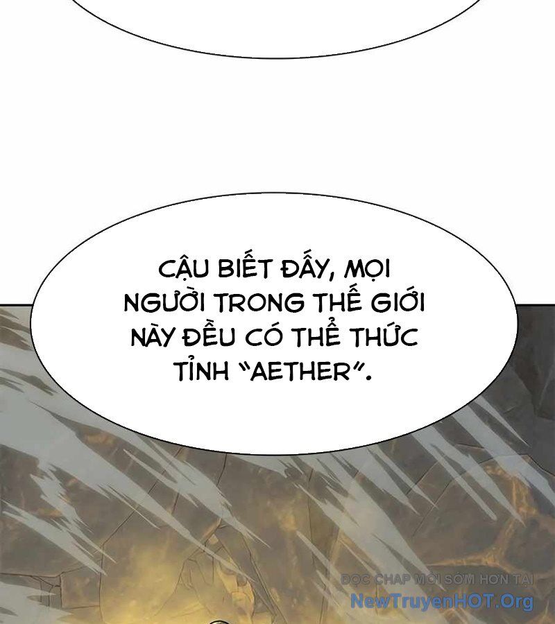 Tôi Chỉ Là Người Khuân Vác Trong Hầm Ngục - Chapter 23 - Page 178