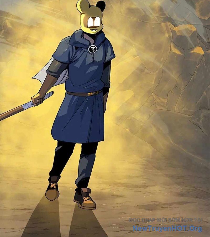 Tôi Chỉ Là Người Khuân Vác Trong Hầm Ngục - Chapter 23 - Page 179