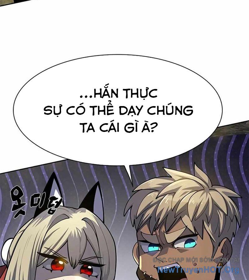 Tôi Chỉ Là Người Khuân Vác Trong Hầm Ngục - Chapter 23 - Page 18