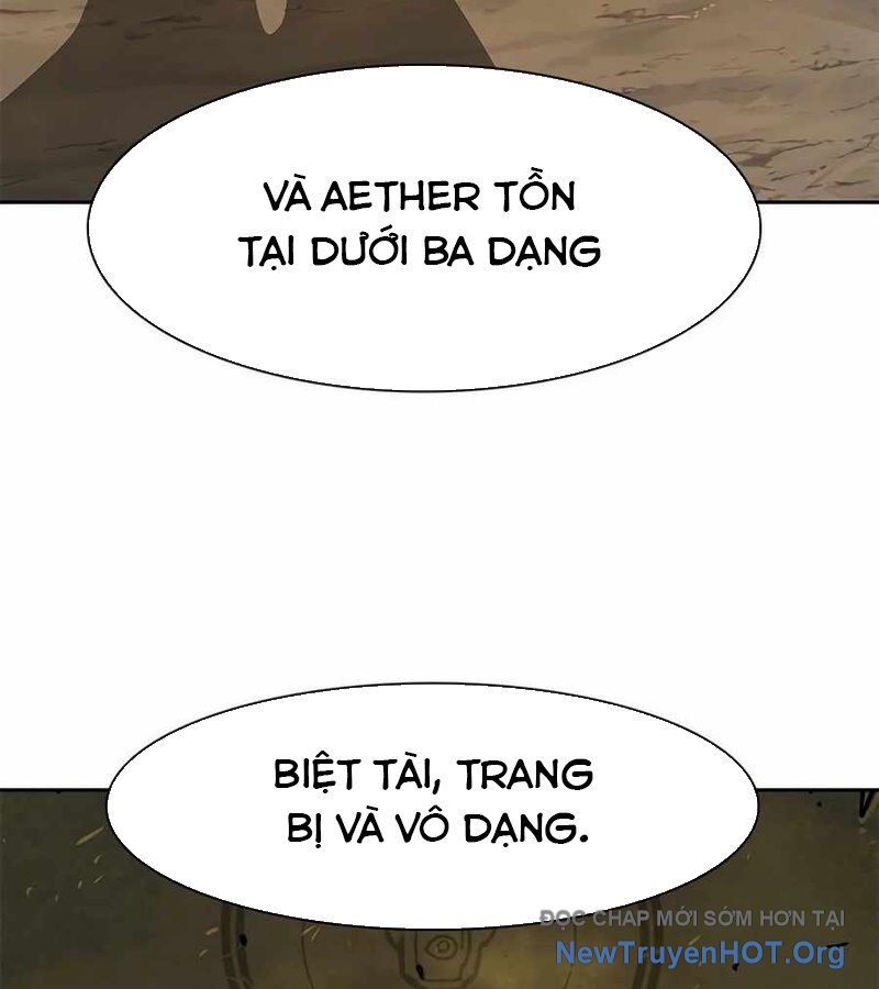 Tôi Chỉ Là Người Khuân Vác Trong Hầm Ngục - Chapter 23 - Page 180
