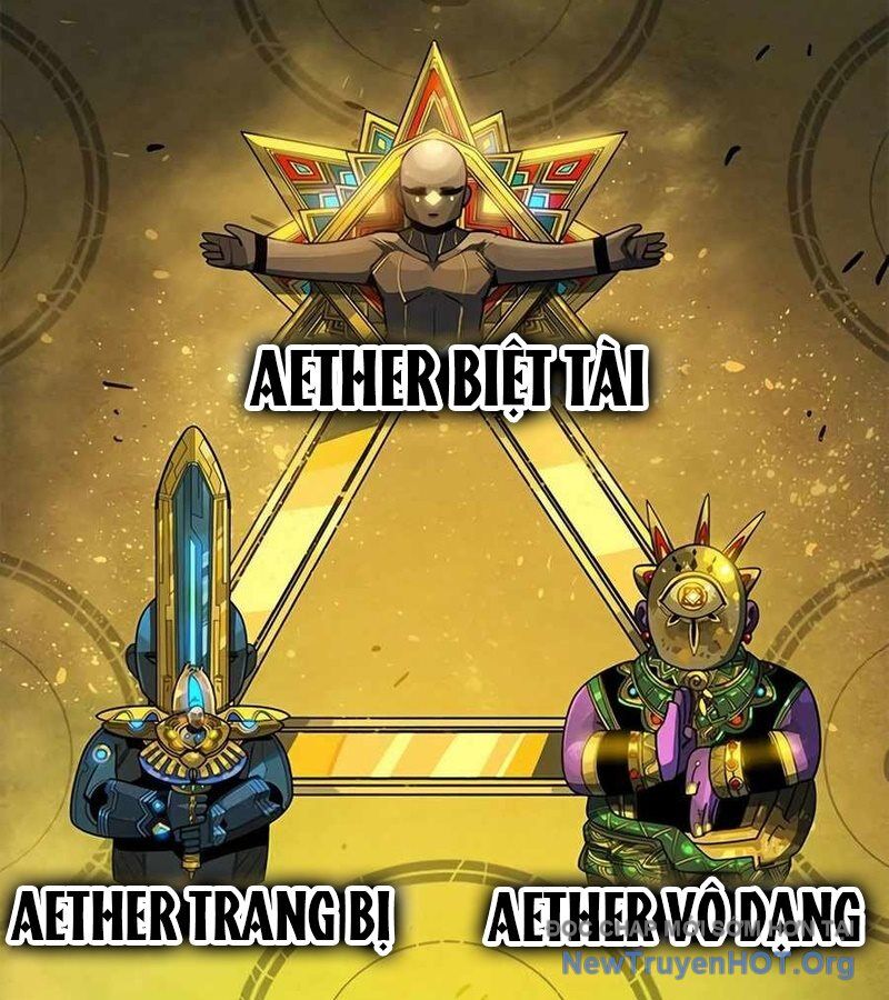 Tôi Chỉ Là Người Khuân Vác Trong Hầm Ngục - Chapter 23 - Page 181