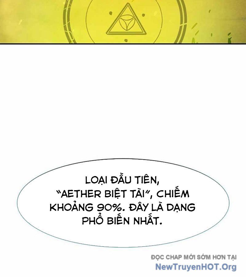 Tôi Chỉ Là Người Khuân Vác Trong Hầm Ngục - Chapter 23 - Page 182