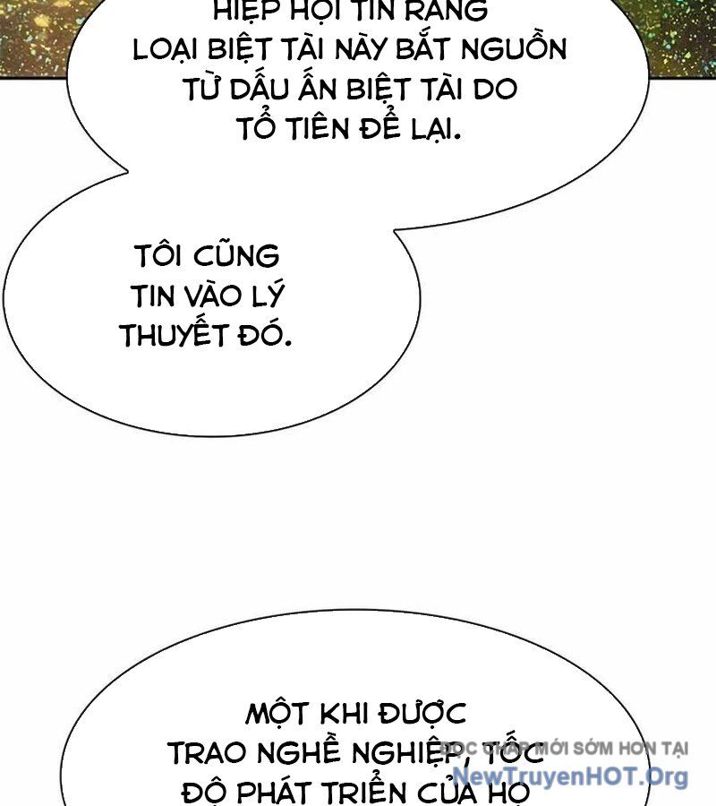 Tôi Chỉ Là Người Khuân Vác Trong Hầm Ngục - Chapter 23 - Page 185