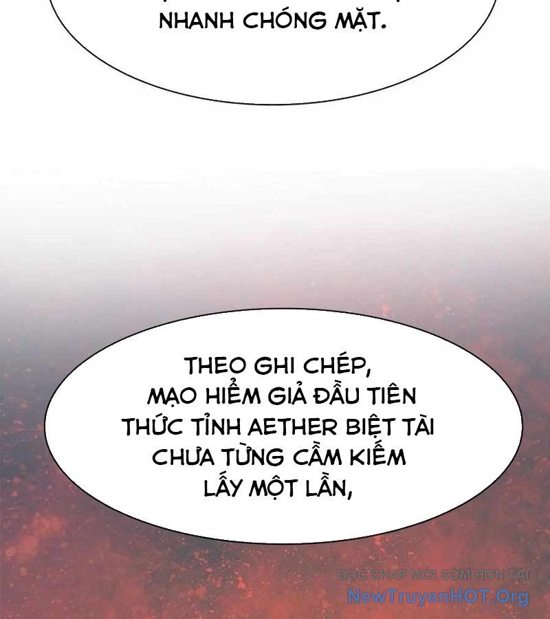 Tôi Chỉ Là Người Khuân Vác Trong Hầm Ngục - Chapter 23 - Page 186