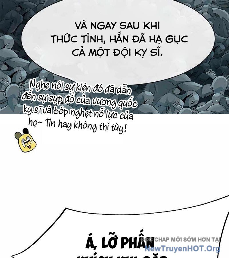 Tôi Chỉ Là Người Khuân Vác Trong Hầm Ngục - Chapter 23 - Page 188