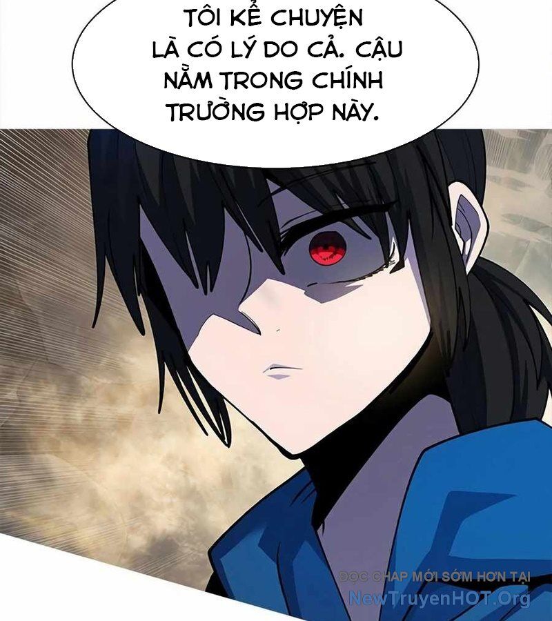 Tôi Chỉ Là Người Khuân Vác Trong Hầm Ngục - Chapter 23 - Page 191